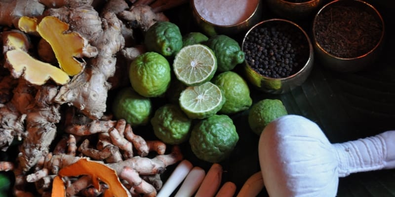 Obat Herbal, Apakah Berbahaya? • Deherba.com