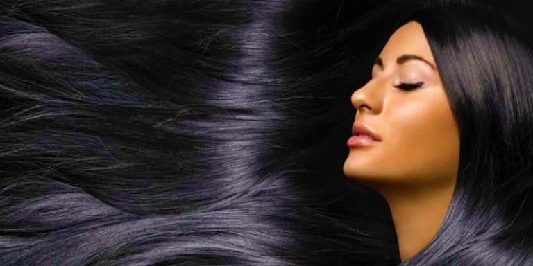 2 Khasiat Urang-Aring untuk Rambut Anda • Deherba.com