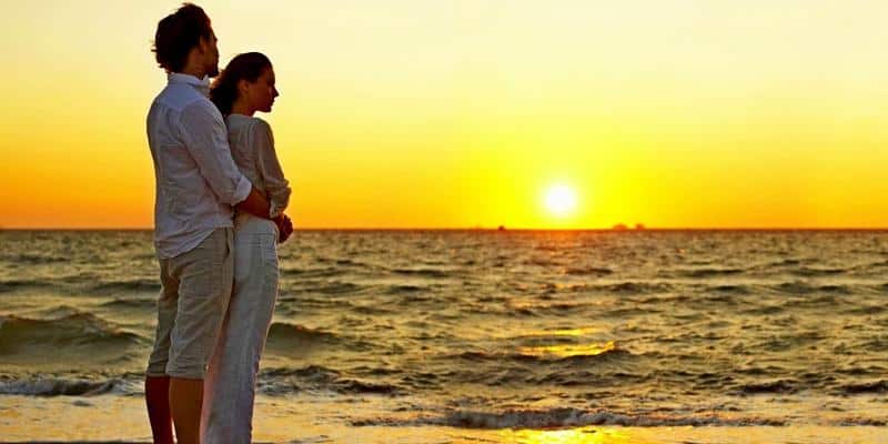 Kemandulan: Bagaimana Pria dan Wanita Mencegahnya? • Deherba.com