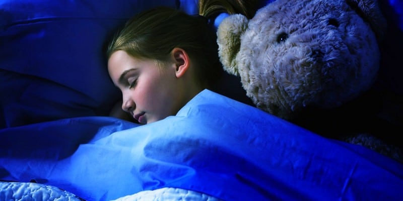  Tidur  Bagaimana Cara Menikmati Tidur Malam  Yang Nyenyak 