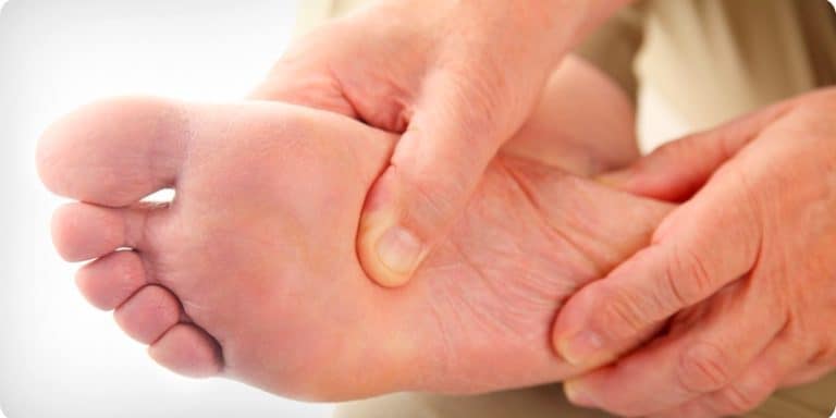 HatiHati, Banyak Orang Tidak Sadar dengan 5 Gejala Awal Diabetes Ini