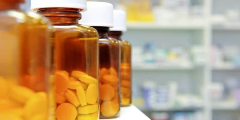 Obat Asam Folat: Manfaat, Dosis Aman dan Efek Sampingnya bagi Kesehatan