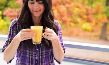 haid nyeri obat anti Noni Haid Nyeri Juice, Solusi Mengatasi Alami untuk haid nyeri obat anti Noni Haid Nyeri Juice, Solusi Mengatasi Alami untuk
