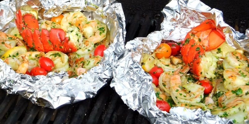 Jenis Dan Karakteristik Bahan Dan Alat Pengolahan Makanan