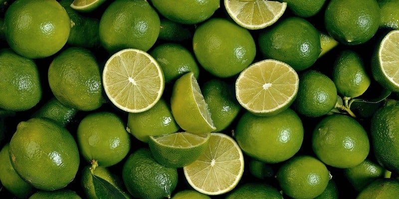 Ini 8 Manfaat Jeruk Nipis untuk Perawatan Kulit Wajah