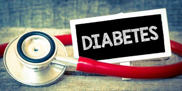 Diabetes Tipe 1: Penyebab dan Komplikasi yang Mesti Diwaspadai