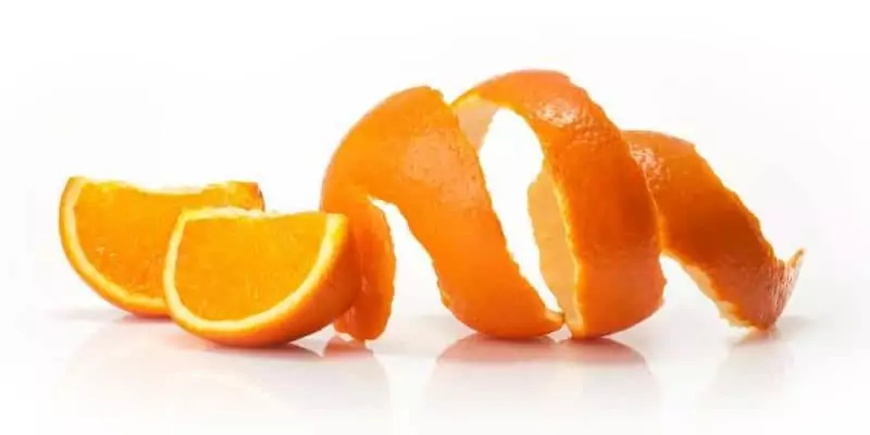 manfaat jeruk - manfaat jus jeruk - manfaat kulit jeruk - jenis jeruk