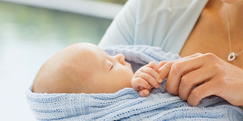 Masa Menyusui dan ASI Ibu: Fakta Menarik yang Penting Diketahui