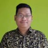 Fery Irawan