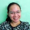 Nurul Kuntarti