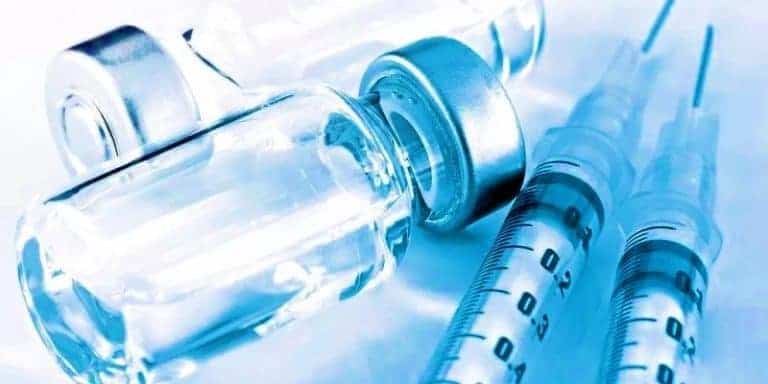 Pengobatan Sendiri Self Medication Penyakit Maag Di Pengobatan Sendiri Self Medication Penyakit Maag Di