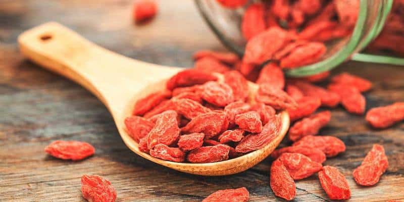 Buktikan Sendiri! Inilah Dua Resep Herbal yang Efektif Atasi Gagal