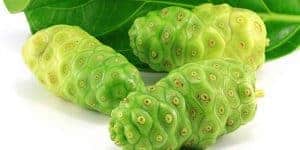 Noni Juice Noni Juice