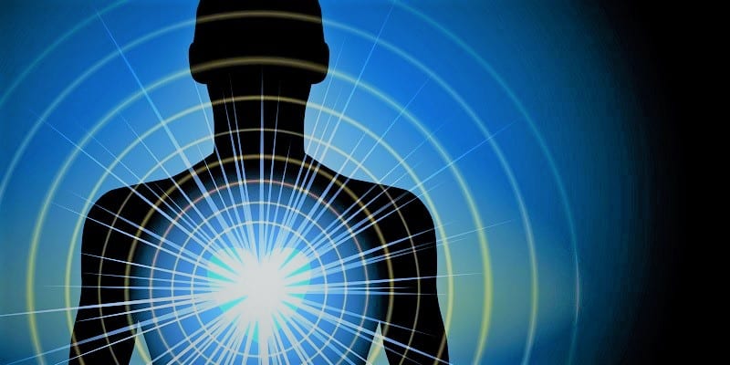 Sanggup Sembuh Dari Kanker Tanpa Operasi Ling Shen Yao