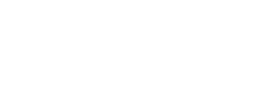 Deherba.Com