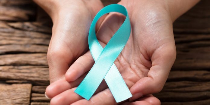 Penyuluhan Kanker Serviks, Kita Semua Punya Peran • Deherba.com