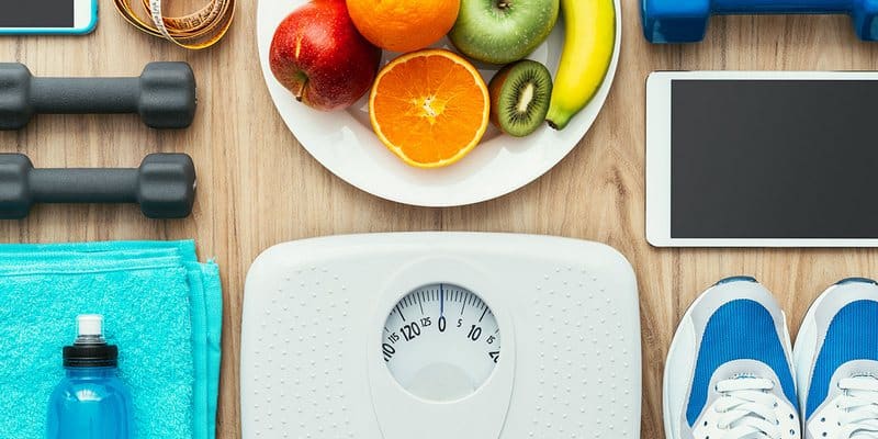 Ini Cara Cegah Penyakit Jantung Mulai Usia 20-an