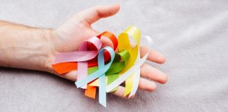 Jenis Penyakit Kanker dari Penyebaran, Tipe Sel, & Lokasinya Ilustrasi Jenis Penyakit Kanker