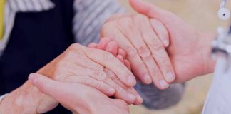 Kesehatan Mental Penderita Kanker: Mengatasi Dampak Psikologis Ilustrasi Kesehatan Mental Penderita Kanker