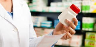 Pilihan Obat Kolesterol di Apotik yang Terbukti dan Aman Ilustrasi Obat Kolesterol di Apotik