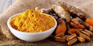 5 Tumbuhan Herbal untuk Obat Kanker Payudara Alami Ilustrasi Tumbuhan Obat Kanker Payudara