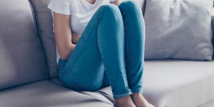 Kenapa Perut Bunyi? Bagaimana Cara Menghentikannya? • Deherba.com