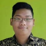 Fery Irawan