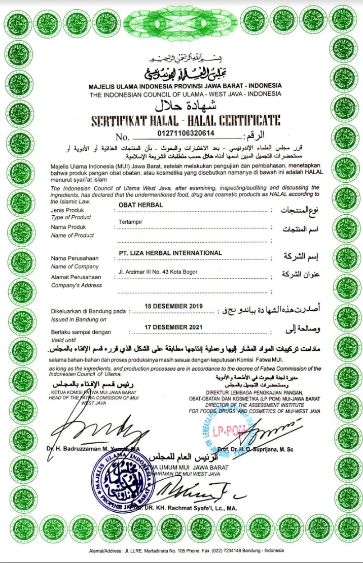 Halal-Mecodia-1