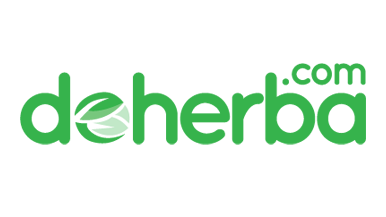 Logo Deherba.com