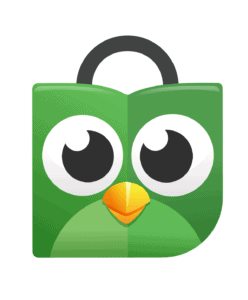 logo-tokopedia